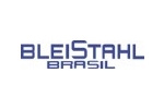 cliente-bleistahl2