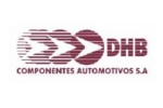 cliente-dhb