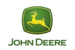 cliente-john-deere