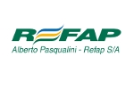 cliente-refap