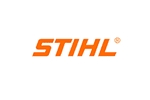 cliente-stihl