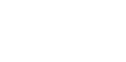 ToolSul