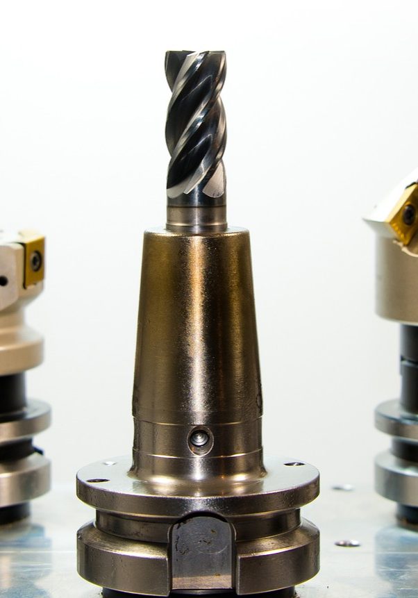 drill-gaf348514e_1280 drill-gaf348514e_1280